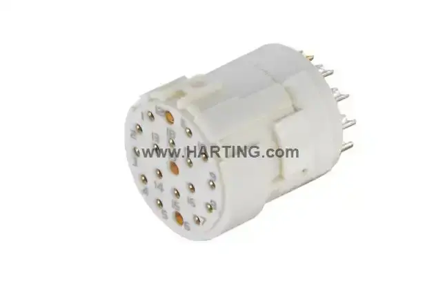 Harting - 09151192702 - 1