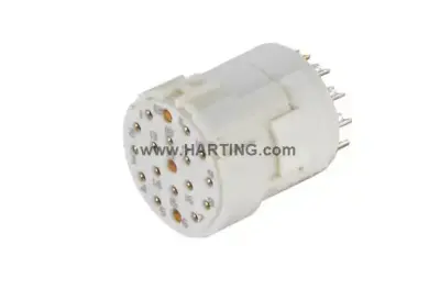 Harting - 09151192702 - 1