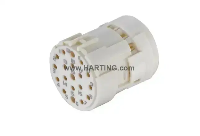 Harting - 09151193101 - 1