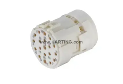 Harting - 09151193101 - 1