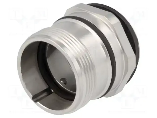 Harting - 09152000324 - 1