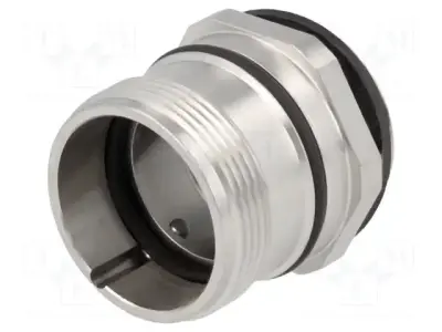 Harting - 09152000324 - 1
