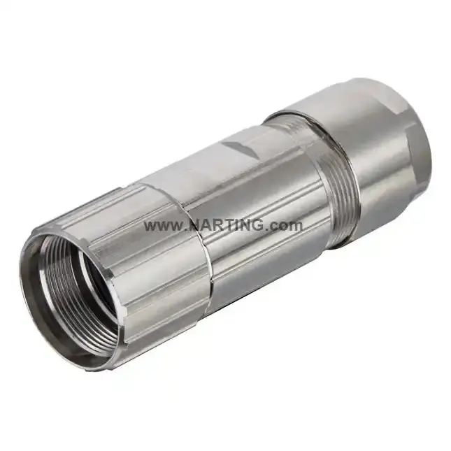Harting - 09156000402 - 1