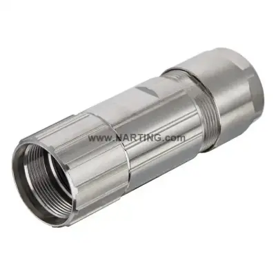 Harting - 09156000402 - 1