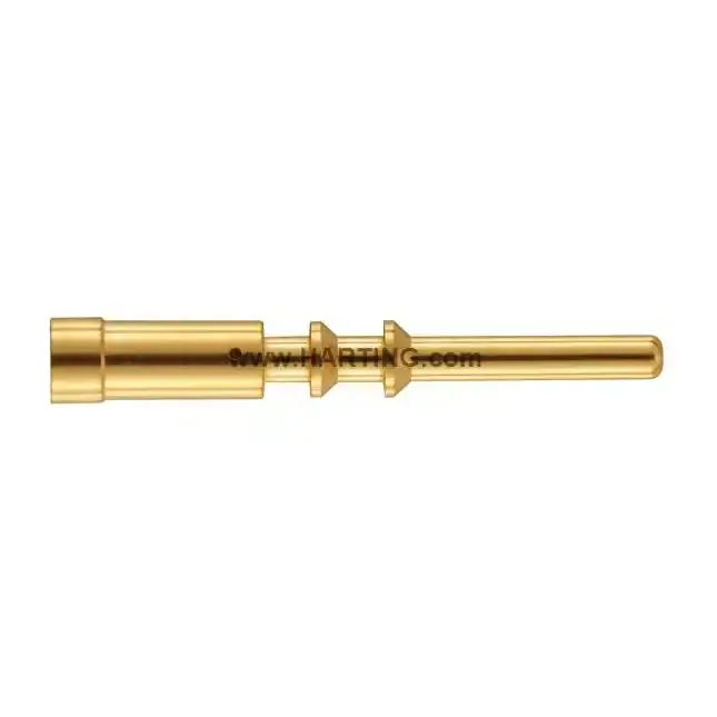Harting - 09156006122 - 1