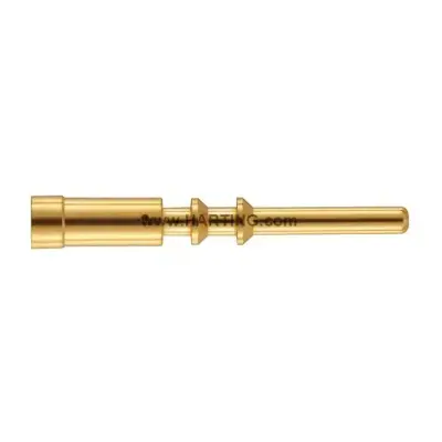 Harting - 09156006122 - 1