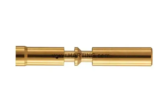 Harting - 09156006222 - 1