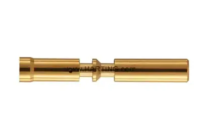 Harting - 09156006222 - 1