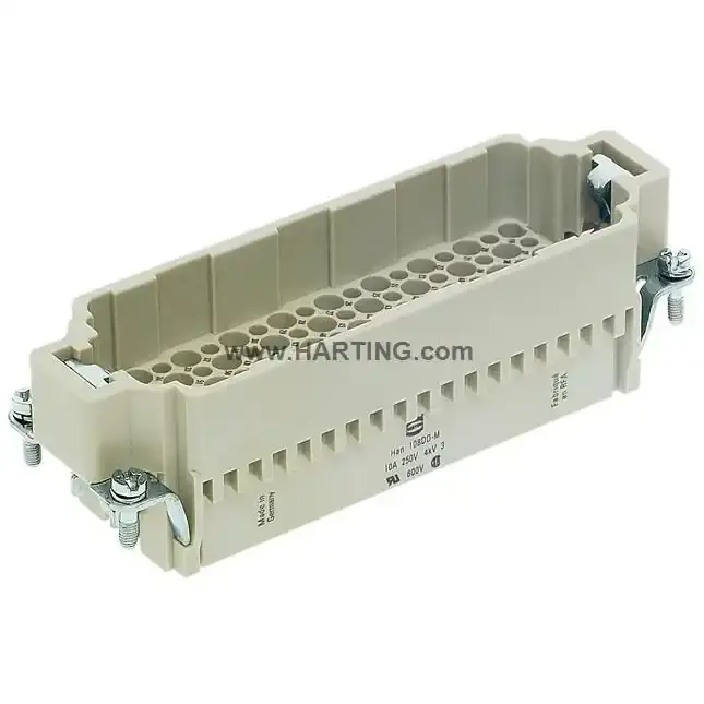 Harting - 09161083001 - 1