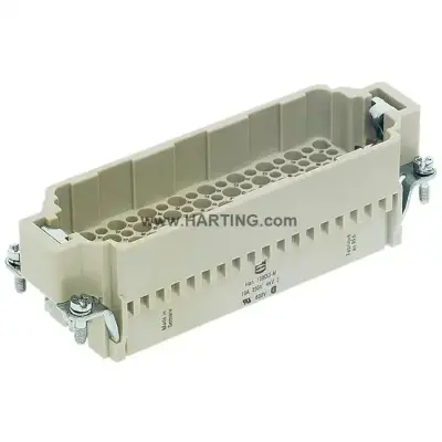 Harting - 09161083001 - 1