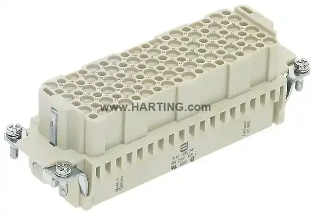 Harting - 09161083101 - 1
