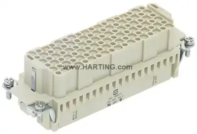 Harting - 09161083101 - 1