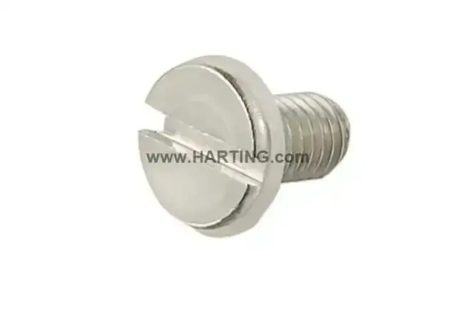 Harting - 09200009918 - 1