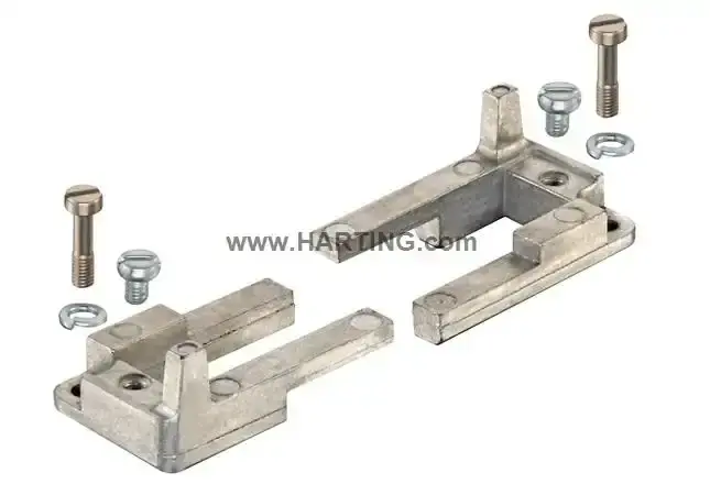 Harting - 09200009925 - 1
