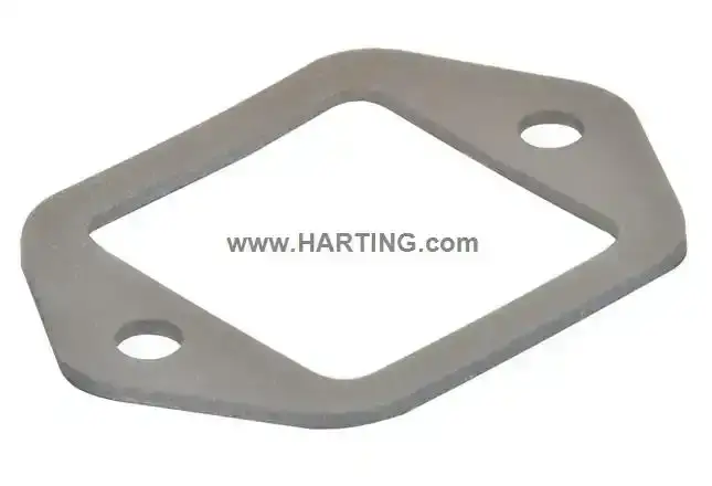 Harting - 09200009991 - 1