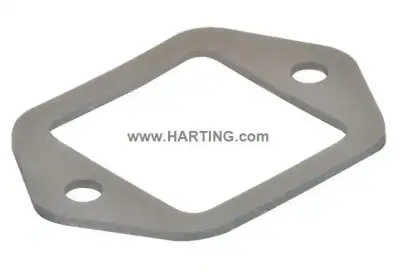 Harting - 09200009991 - 1