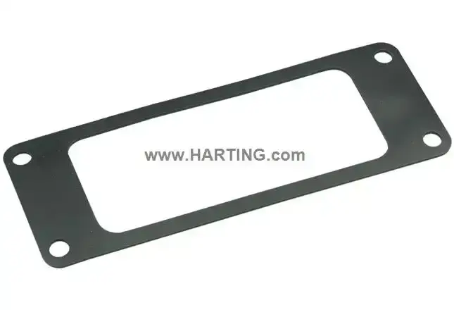 Harting - 09200009993 - 1
