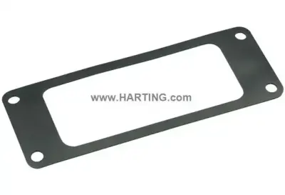 Harting - 09200009993 - 1