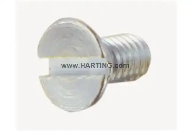 Harting - 09200009995 - 1