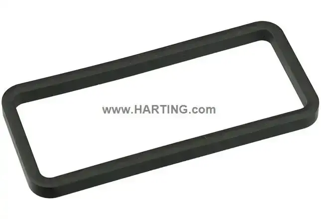 Harting - 09200009996 - 1