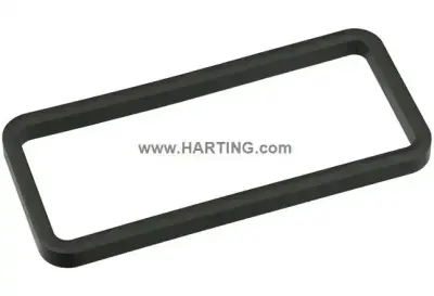 Harting - 09200009996 - 1