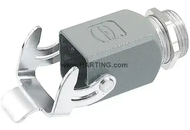 Harting - 09200030102 - 1