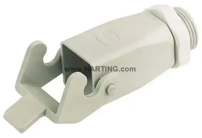 Harting - 09200030120 - 1