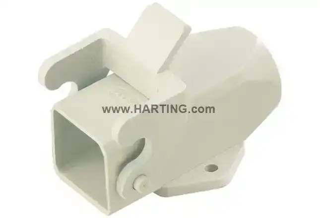 Harting - 09200030220 - 1