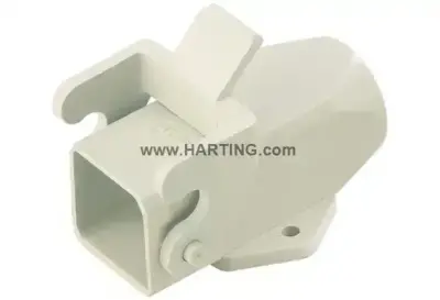 Harting - 09200030220 - 1