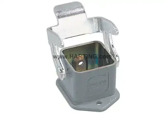 Harting - 09200030301 - 1