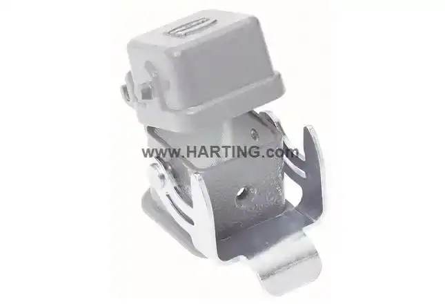 Harting - 09200030306 - 1