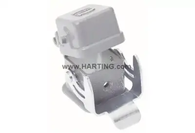 Harting - 09200030306 - 1