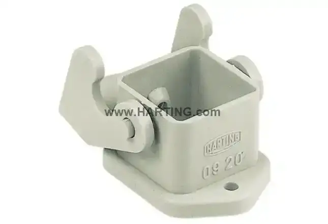 Harting - 09200030320 - 1