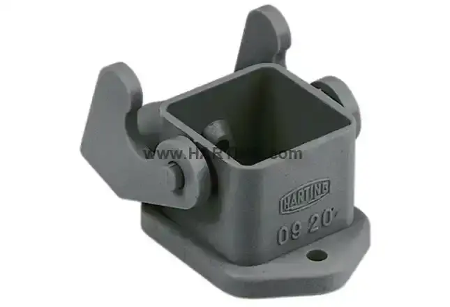 Harting - 09200030327 - 1