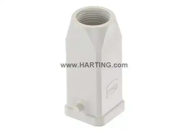 Harting - 09200030420 - 1