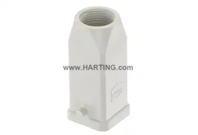 Harting - 09200030420 - 1