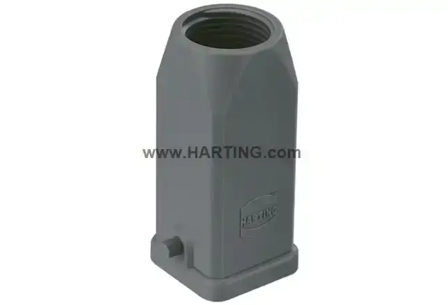 Harting - 09200030427 - 1