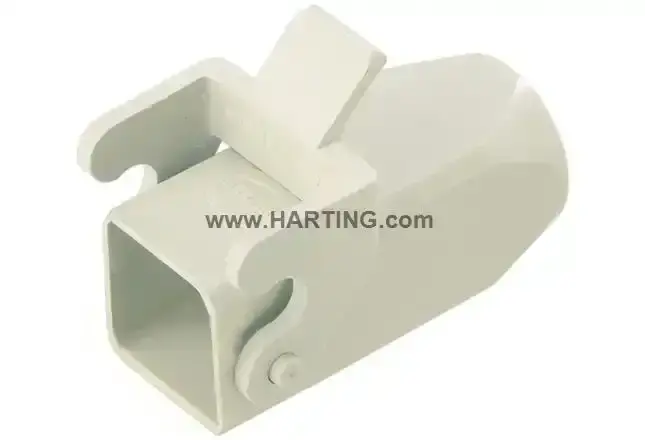 Harting - 09200030720 - 1