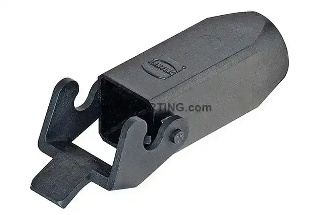 Harting - 09200030727 - 1