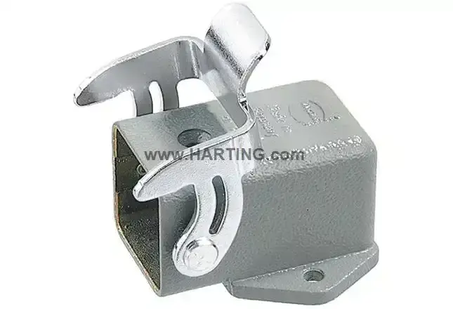 Harting - 09200030801 - 1