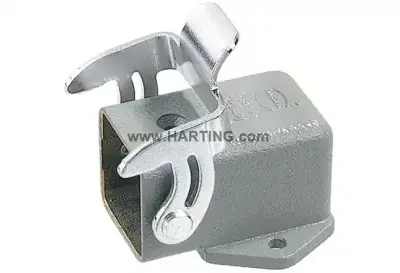 Harting - 09200030801 - 1
