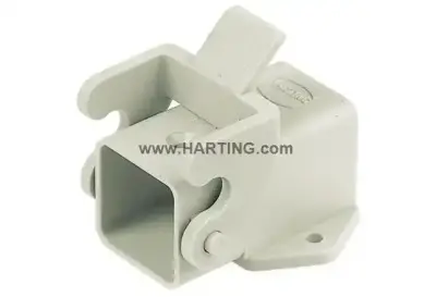 Harting - 09200030820 - 1