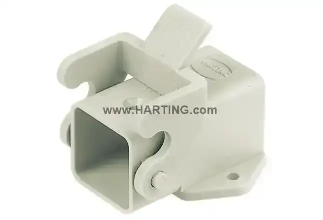 Harting - 09200030820 - 1