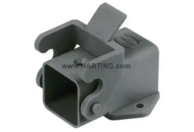 Harting - 09200030827 - 1