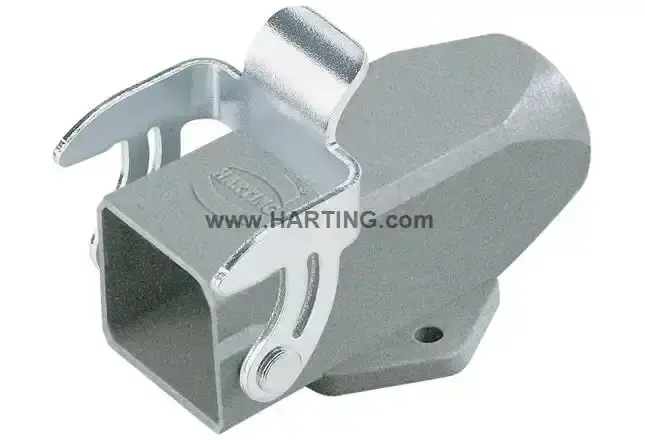 Harting - 09200031252 - 1