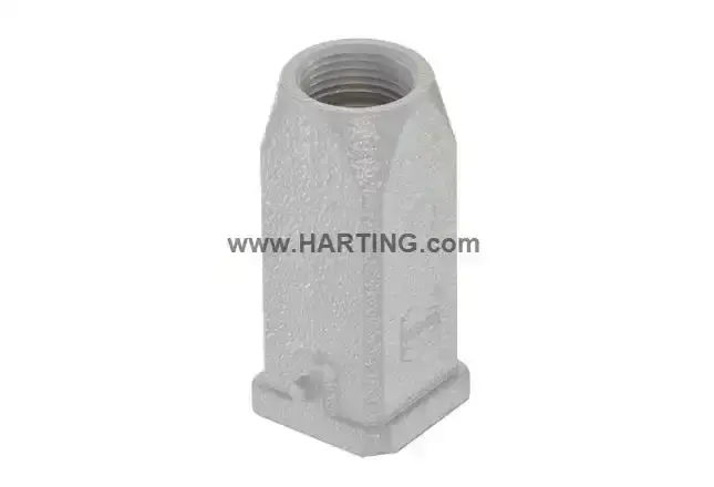 Harting - 09200031440 - 1