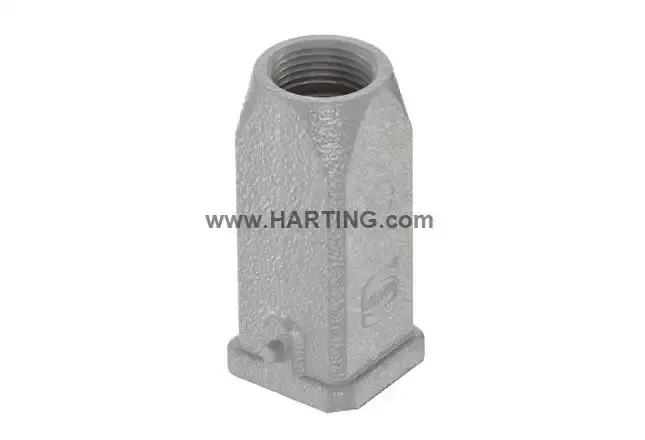 Harting - 09200031443 - 1