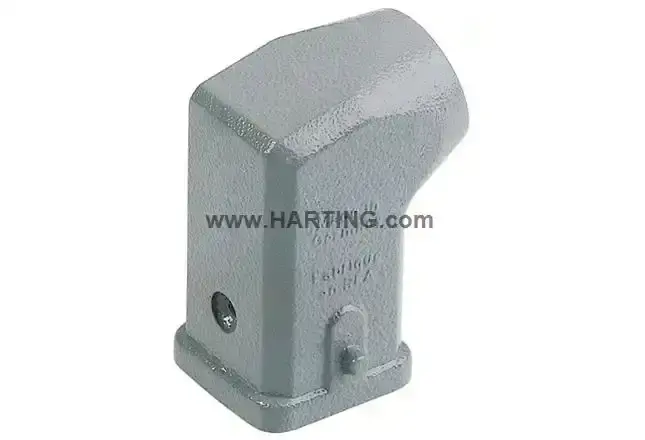 Harting - 09200031640 - 1