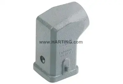 Harting - 09200031640 - 1