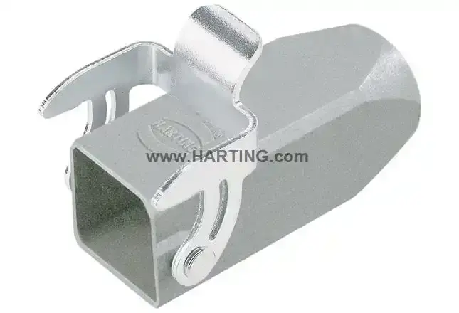 Harting - 09200031750 - 1